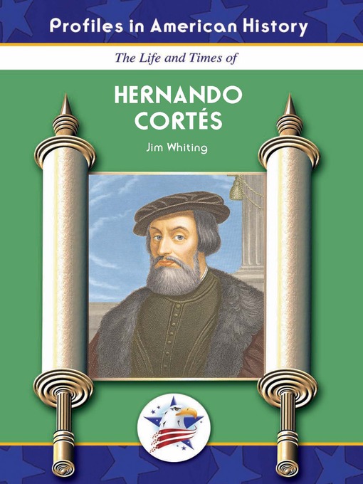 hernando cortess life and times essay hernando cortess life and times essay